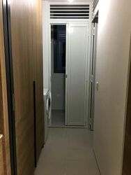 Echelon (D3), Condominium #538936181